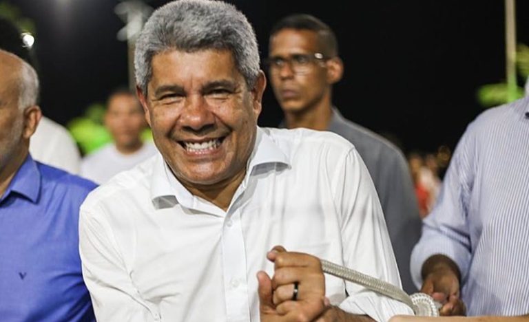 image_processing20230130-11986-lis4vw